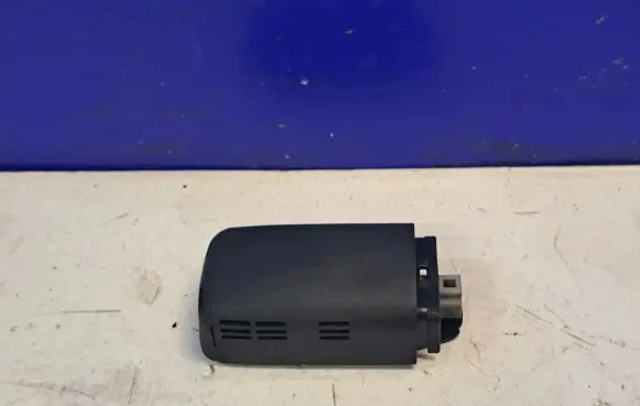 Lexus RX 450H Rain sensor 8994148072