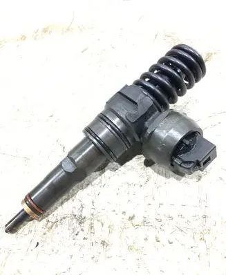 Ford Galaxy Fuel injector 038130073ag