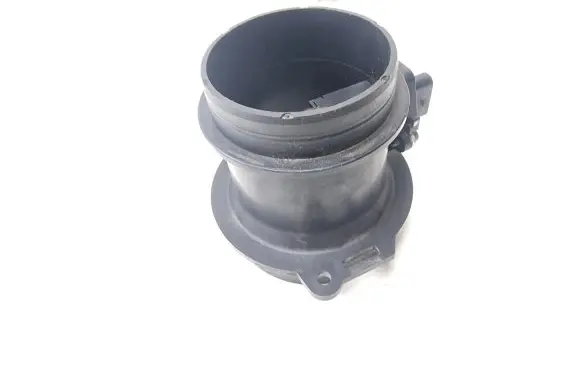 Audi Q5 SQ5 Mass air flow meter 059906461N