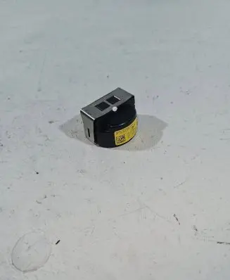 Mercedes-Benz C W204 Rain sensor A2049017801 11191033 1002160002