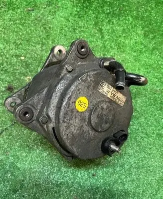 Audi Q7 4L Generator/alternator 059903015Tautoas