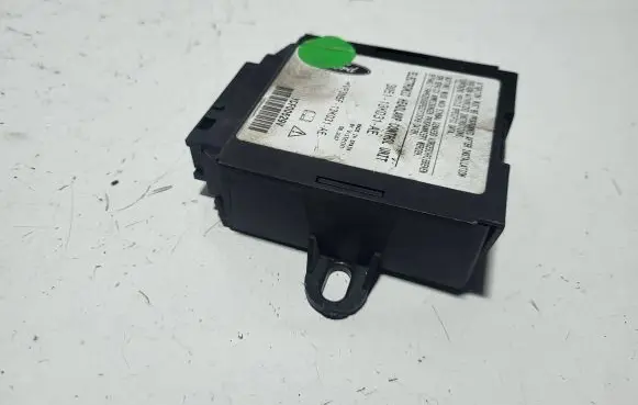Ford Focus Light module LCM 3M5113K031AE VP3M5F13K031AE YCF00529V