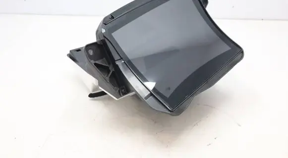 BMW 8 G14 Head up display screen 8798835MWGK 8798835