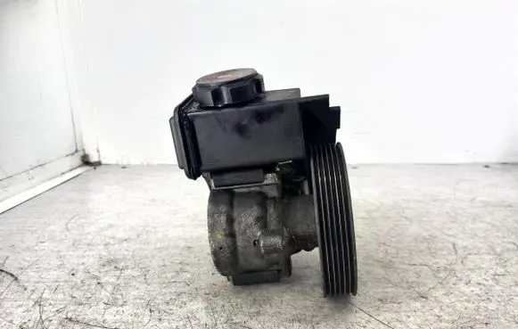Peugeot 206 Power steering pump 
