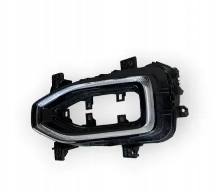 Volkswagen T-Roc Headlight/headlamp 2GA941055