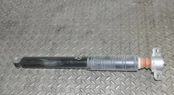 Fiat Tipo Rear shock absorber/damper 00521025150