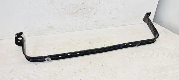 Ford Focus ST Fuel tank mounting bracket AV619057AC KA9862990 KA86290801