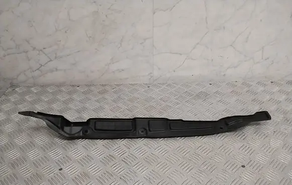 Hyundai Kona II Other body part 84116HF000