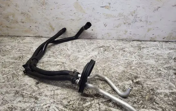 BMW 3 F30 F35 F31 Engine N20B20B