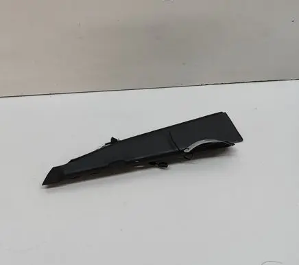 Ford Kuga III Other trunk/boot trim element LJ6BS406A76AB