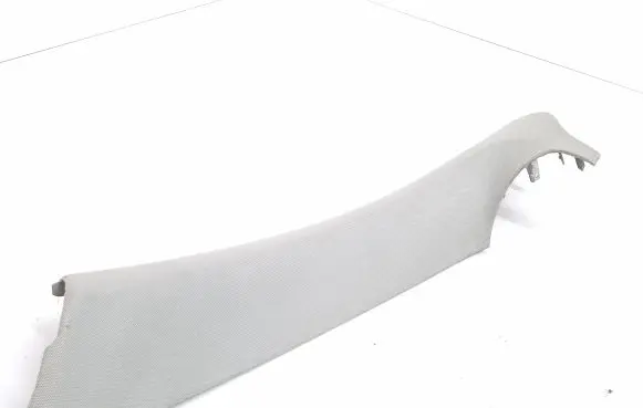 Opel Zafira C (A) pillar trim 13289744