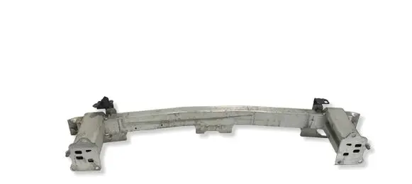 Citroen C4 III e-C4 Front bumper cross member 9835607480 48781 9826115680
