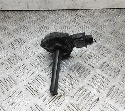 BMW 5 E39 Oil level sensor 6PR00786802 7508003