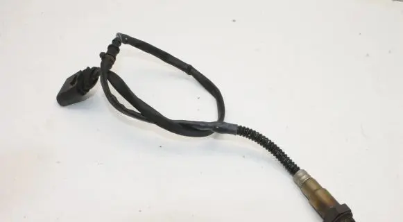 Porsche Cayenne (9PA) Lambda probe sensor 7L5906262B