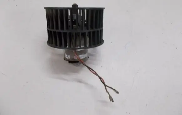 Opel Tigra A Heater fan/blower 