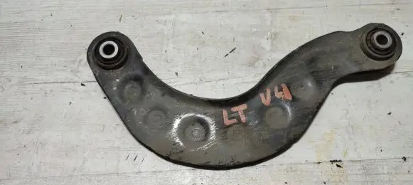 Volvo V40 Rear upper control arm/wishbone 31406582
