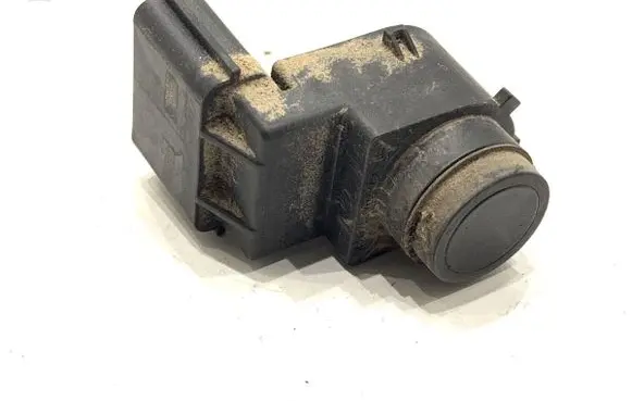 KIA EV6 Parking PDC sensor 99310G1700