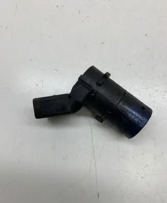 Audi A4 S4 B6 8E 8H Parking PDC sensor 4B0919275B