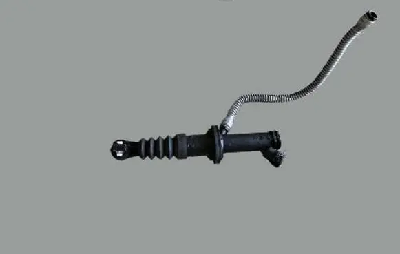 Renault Clio IV Clutch slave cylinder 306105773R