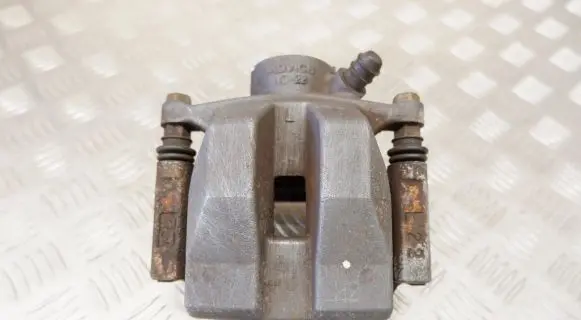 Lexus GS 250 350 300H 450H Rear brake caliper 4785030350