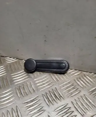 Toyota Yaris Rear door window winding handle 6926002020