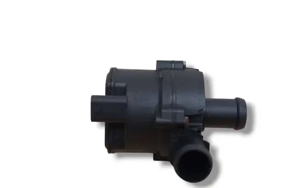 Land Rover Discovery Sport Electric auxiliary coolant/water pump DX23180474AC 0392023249