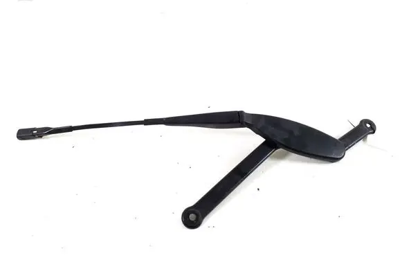 Mercedes-Benz EQC Front wiper blade arm A2538200244
