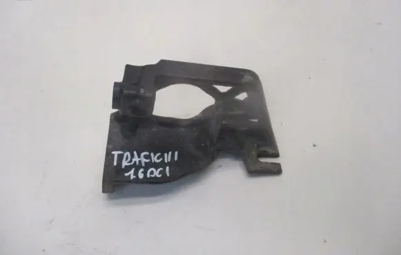 Opel Vivaro Other engine bay part