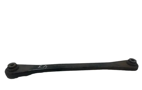 Peugeot 508 Rear control arm