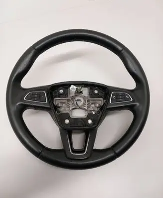 Ford Grand C-MAX Steering wheel F1eb3600gg3zhe TT1T6E99HT000