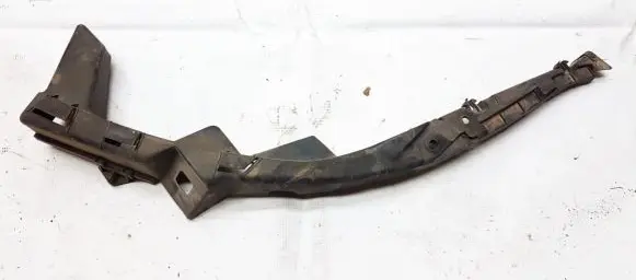 Volkswagen PASSAT B5 Front bumper mounting bracket 3B0807049A