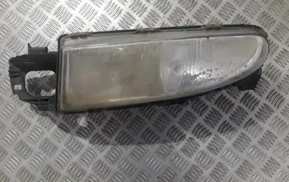 Ford Mondeo MK I Headlight/headlamp 93bg13n010ad 35.391.748