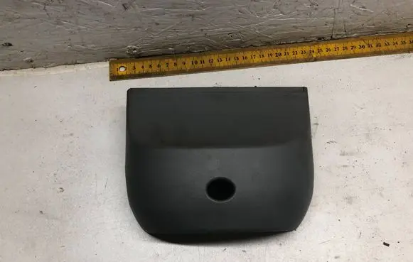 Jeep Grand Cherokee (WK) Steering wheel column trim 5HS43S00AD