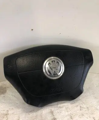 Volkswagen II LT Steering wheel airbag 2D0880203C X42T2HB404V