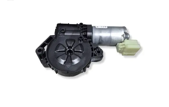 Audi Q5 SQ5 Sunroof motor/actuator 3G9877795G