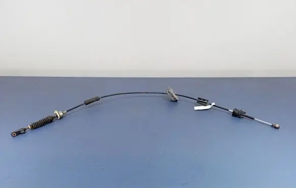 Jeep Compass Air flap cable 68184469AD