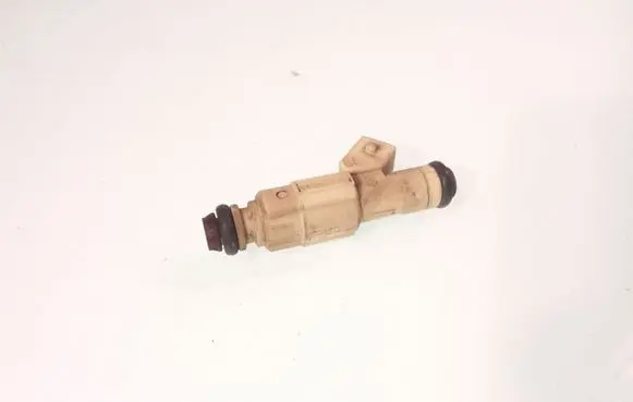 Ford Focus Fuel injector 0280155820