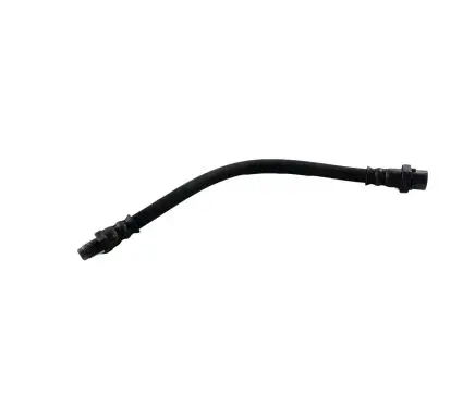 BMW X1 E84 Brake line pipe/hose 6792253