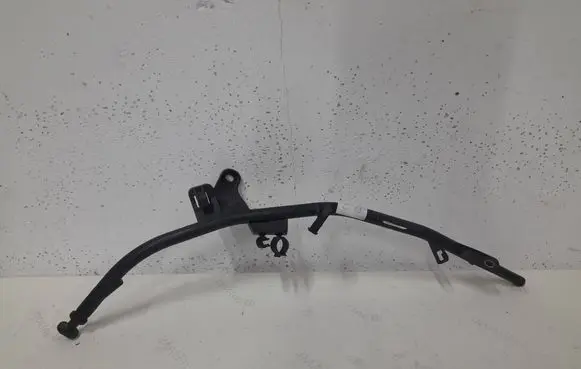 BMW X5 E70 Oil level dip stick 780068805Ex