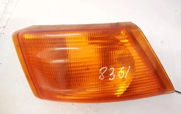 Iveco Daily 40.8 Front indicator light 1315106149