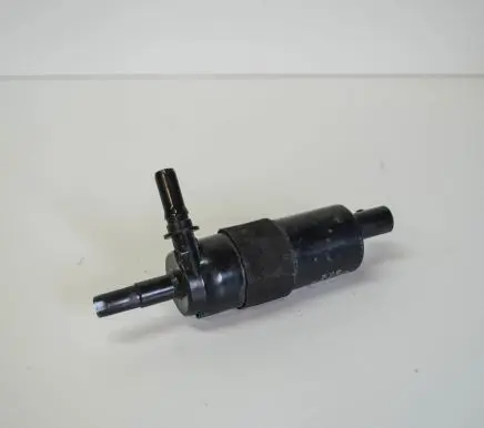 Audi A5 Sportback 8TA Windscreen/windshield washer pump 8K0955681