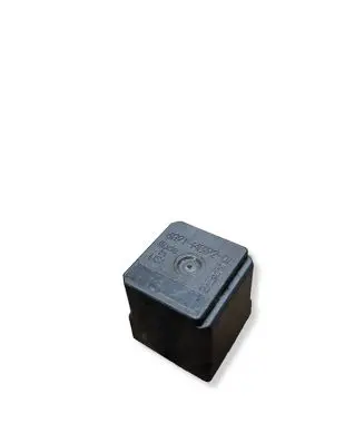 Ford Transit Other relay 6G9T14B192DA