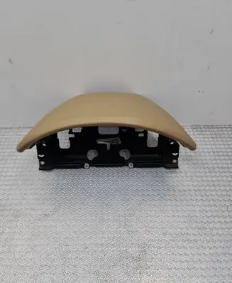 Porsche Cayenne (92A) Dashboard trim 7P5857003