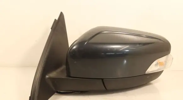 Volvo XC60 Front door electric wing mirror 201825