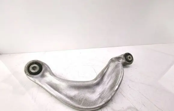 Audi A4 Allroad B8 Rear control arm 8K0505324H