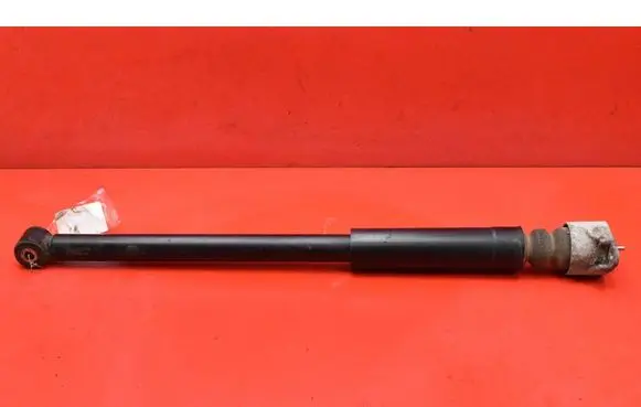 Mazda 2 Rear shock absorber/damper 