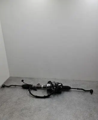 Peugeot 208 Steering rack 6820000190