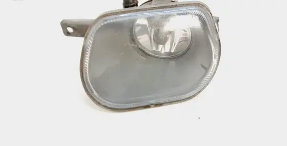 Volvo XC90 Front fog light 31111183