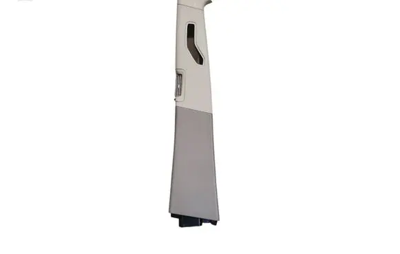 Volvo V70 (A) pillar trim 39864344