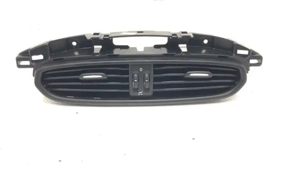 Fiat Tipo Dashboard side air vent grill/cover trim 07356016100